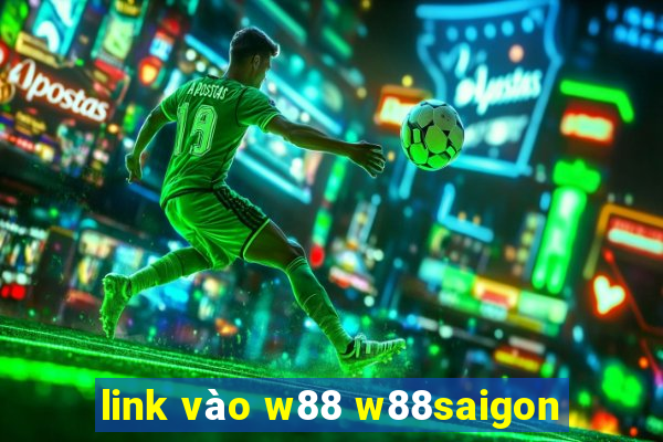 link vào w88 w88saigon