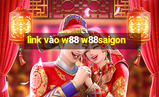 link vào w88 w88saigon