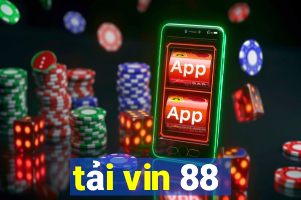 tai vin 88