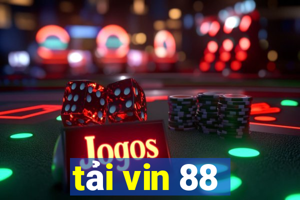 tai vin 88