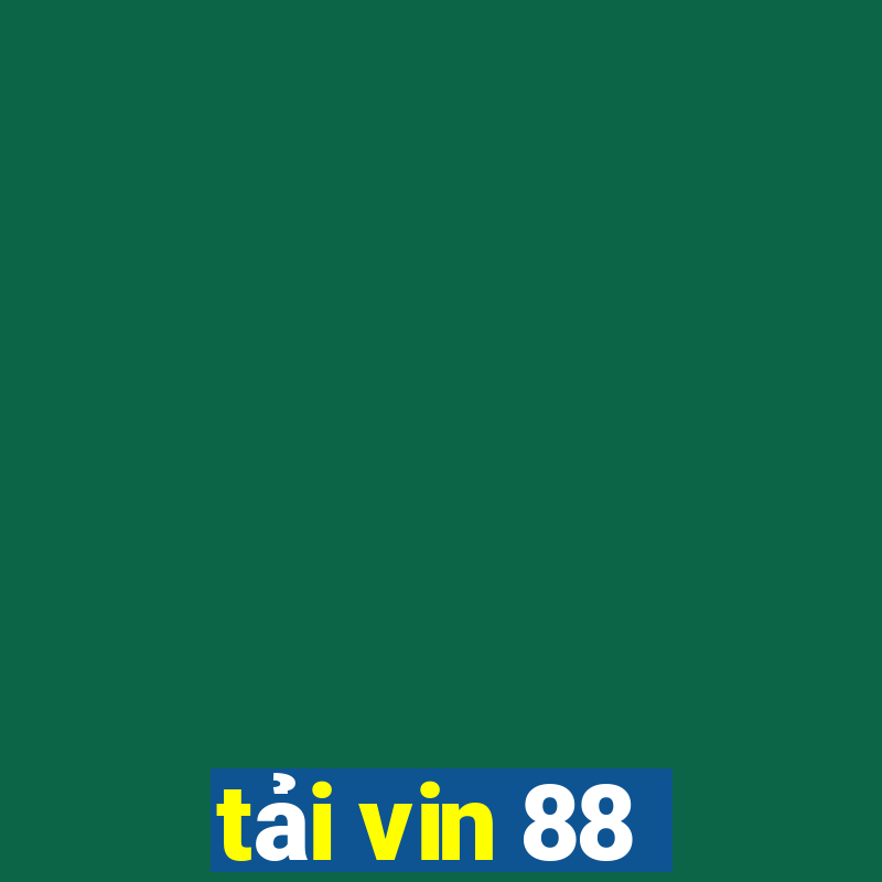 tai vin 88