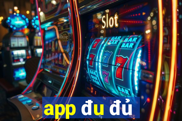 app đu đủ