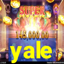 yale