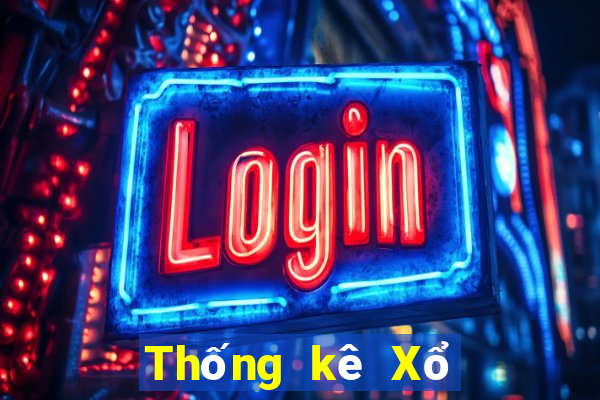 Thống kê Xổ Số hải phòng ngày 29