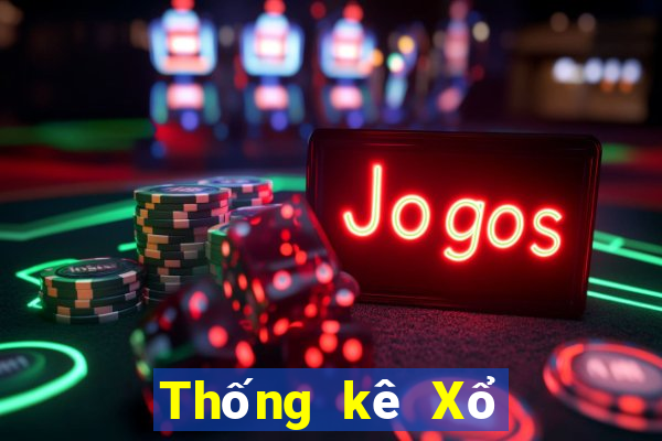 Thống kê Xổ Số hải phòng ngày 29