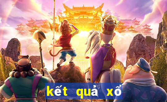 kết quả xổ số ngày 12 tháng 9