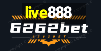 live888