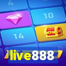 live888