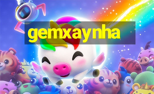 gemxaynha