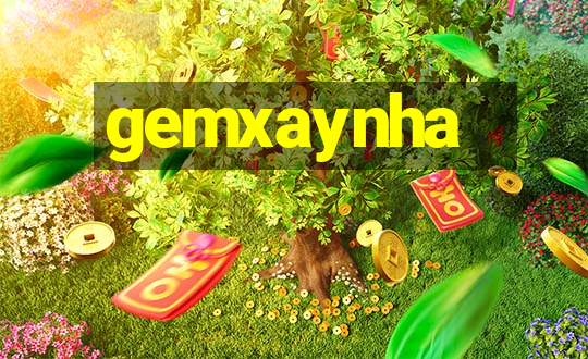 gemxaynha