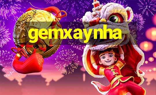 gemxaynha