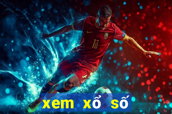 xem xổ số kết quả xổ số miền bắc