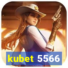 kubet 5566