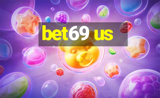 bet69 us