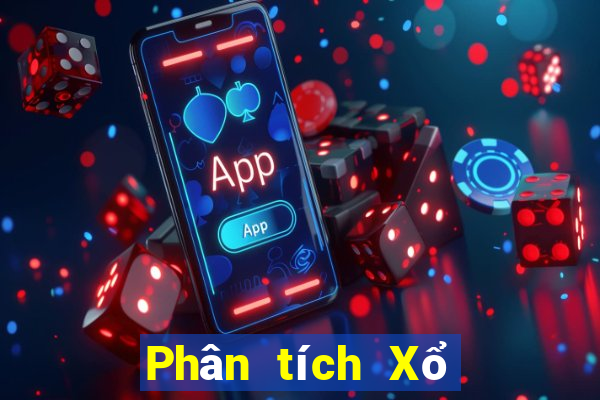 Phân tích Xổ Số Max 3D ngày 17