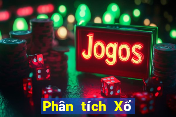 Phân tích Xổ Số Max 3D ngày 17