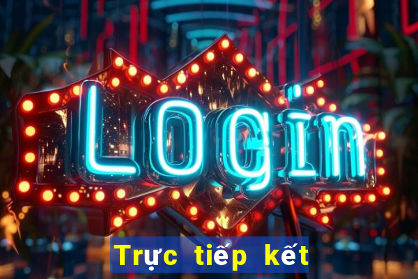 Trực tiếp kết quả XSBTR ngày 17