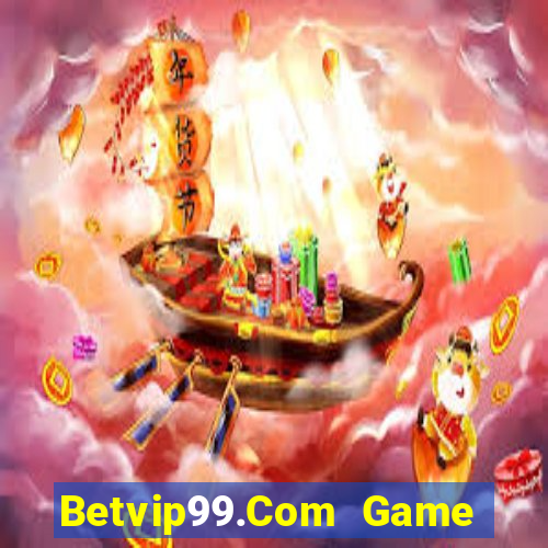 Betvip99.Com Game Bài Ionline