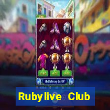 Rubylive Club Download Game Bài