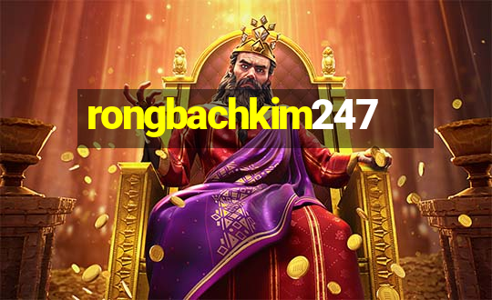 rongbachkim247