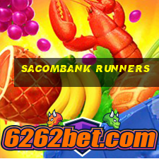 sacombank runners