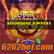 sacombank runners