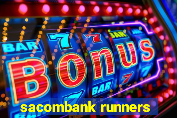 sacombank runners