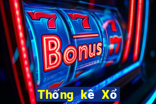 Thống kê Xổ Số Tây Ninh ngày 26