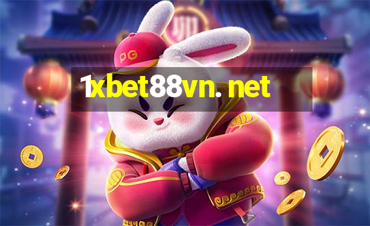 1xbet88vn. net