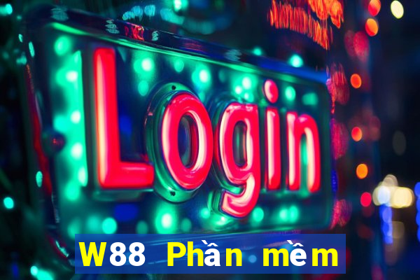 W88 Phần mềm tải về God 28