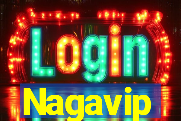 Nagavip