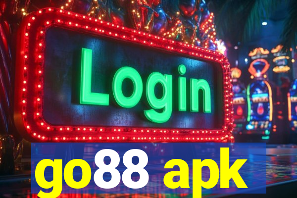 go88 apk