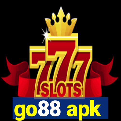 go88 apk