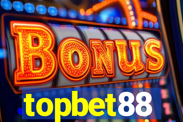 topbet88