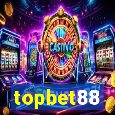 topbet88