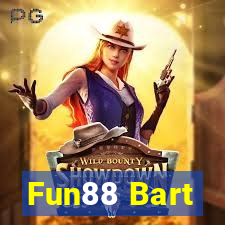 Fun88 Bart