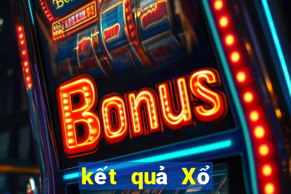 kết quả Xổ Số quảng ngãi ngày 2