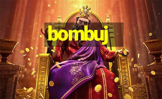 bombuj