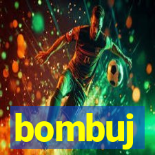 bombuj