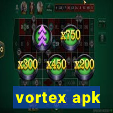 vortex apk