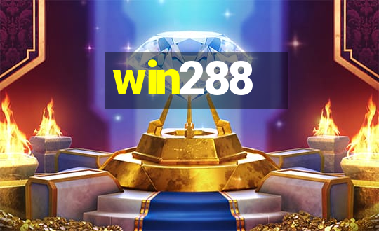 win288