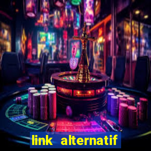 link alternatif slot gembira