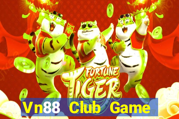 Vn88 Club Game Bài V8