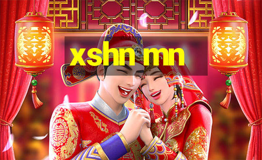 xshn mn