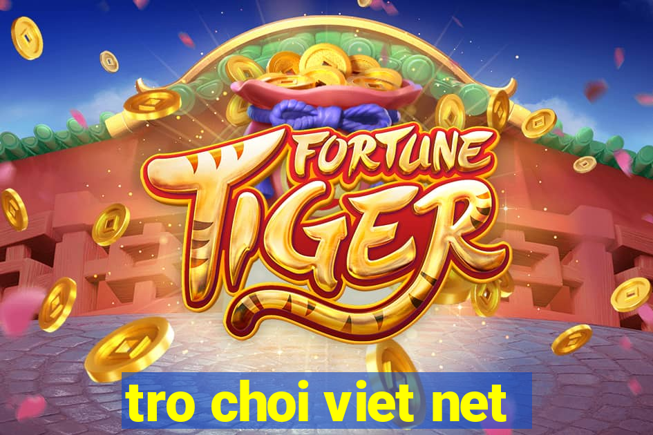 tro choi viet net