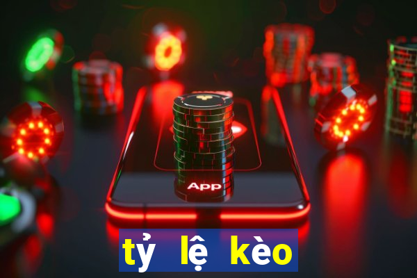 tỷ lệ kèo bóng đá c2 đêm nay