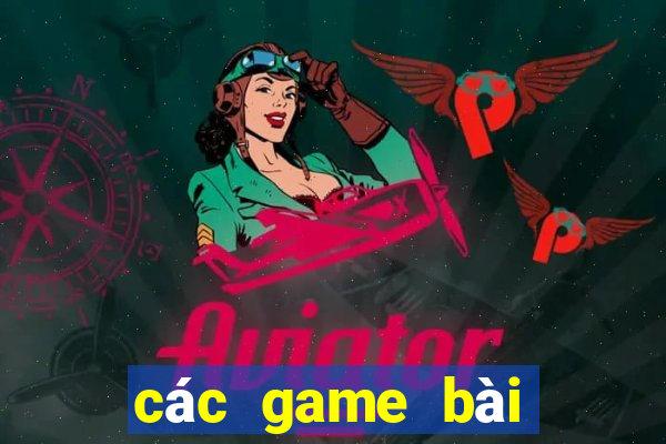 các game bài đổi thưởng dừng hoạt động