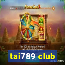 tai789 club