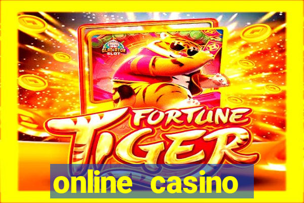 online casino blackjack rigged