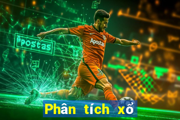 Phân tích xổ số Tây Ninh ngày thứ sáu